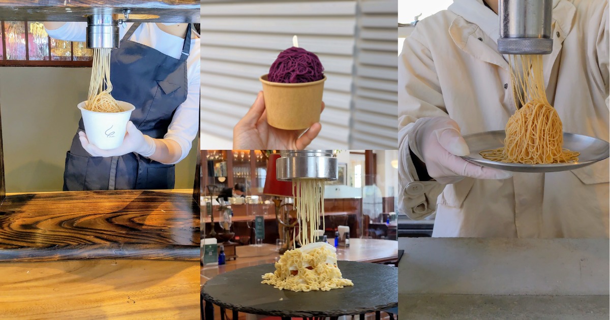 滋賀で 生搾りスイーツ が食べられるお店まとめ 21年