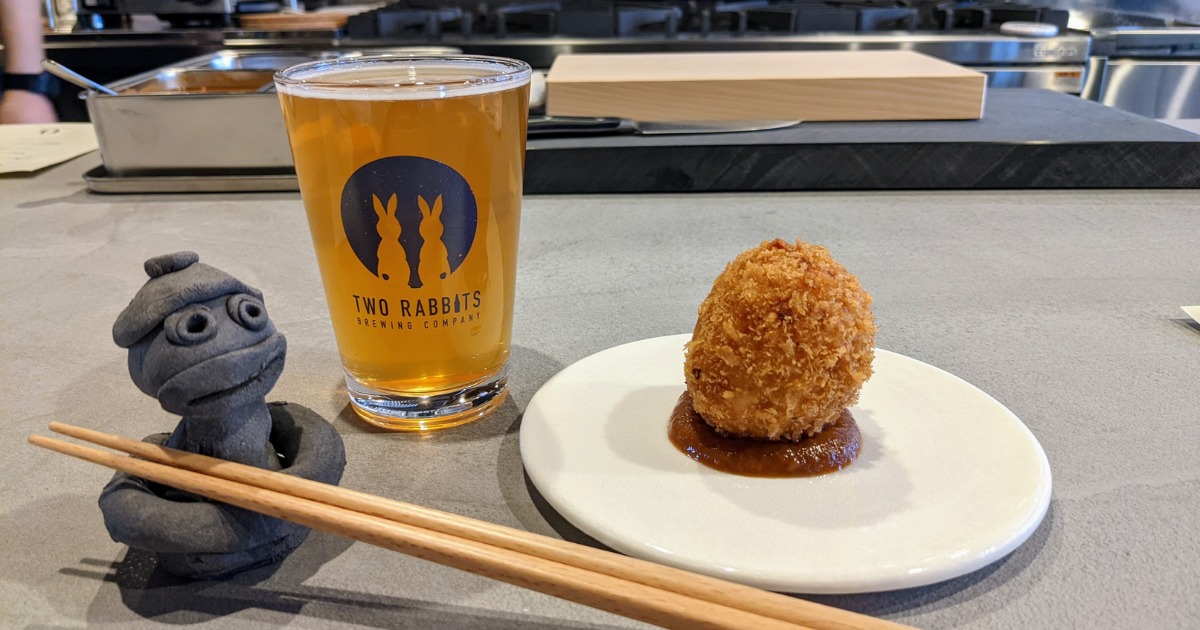 長浜市グルメ Lomore 滋賀のローカル情報を発信するwebメディア