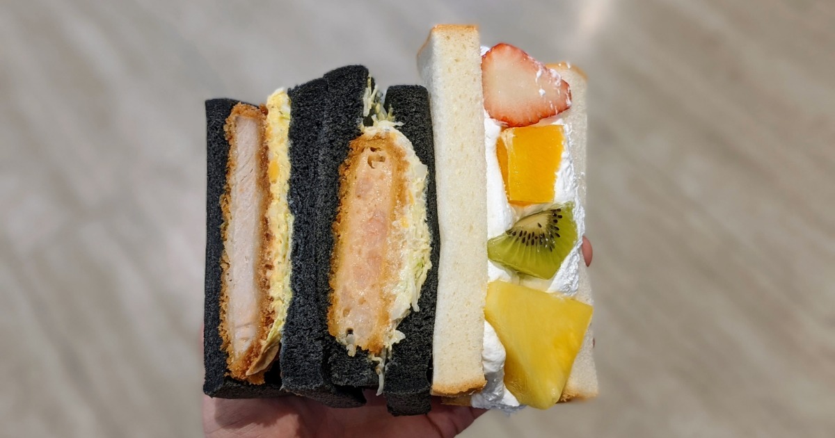 長浜市グルメ Lomore 滋賀のローカル情報を発信するwebメディア