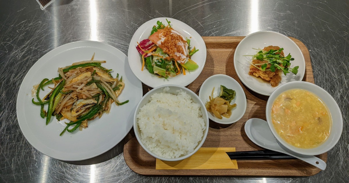 長浜市グルメ Lomore 滋賀のローカル情報を発信するwebメディア